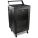 Tripp-Lite CS48USB Accessory