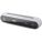 Intel 82635ASRCDVKHV Vision Camera