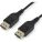 StarTech DP14MM2M Cables, Connectors, and Adapters