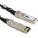 Dell 470-ABPS Cables, Connectors, and Adapters