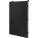 Samsung LH100XHBTAS Digital Signage Display