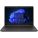 HP 7X9D3UT#ABA Laptop