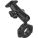 RAM Mount RAM-B-408-112-15-238U Products