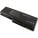 BTI PA3537U-1BRS-BTI Products