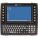 Motorola VH101121101E4B00 Data Terminal
