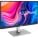 Asus PA279CV Monitor