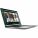 Dell Y8NNP Laptop