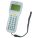 Unitech PT630DWA-2L00B Mobile Computer