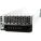 Black Box ACX160-PS Accessory