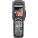 Honeywell CK75AA6EN00W1400-KIT Mobile Computer