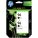 HP C9348FN InkJet Cartridge