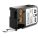 DYMO 1868753 Barcode Label