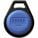 rf IDEAS BDG-2050 RFID Tag