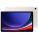 Samsung Galaxy Tab S9  Computing and Tablets