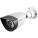 Samsung SDC-7340BC Security Camera