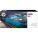 HP C1Q47A InkJet Cartridge