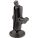 RAM Mount RAM-B-202-379-M616 Products