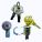 APG PK-8CLS-A10 Products