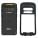 Unitech 3210-900023G Carrying and Protective Accessories
