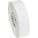 Zebra 10000288 Barcode Label