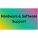 HPE Aruba H4XP5E Service Contract