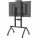 Heckler H700-BG Mobile Cart