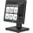 Elo E407443 POS Touch Terminal