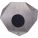 Speco O2I607CM Security Cameras