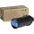 Xerox 106R03866 Toner