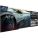 Planar 997-8999-00 Monitor