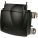 Zebra 94070 Antenna