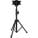 StarTech STNDTBLT1A5T Mounting Hardware and Stands
