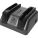 Getac GCMCUK Docks and Cradles
