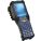 BARTEC 17-A129-0KAOHJFFA600 Mobile Computer