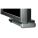 Peerless-AV ACC932 Products
