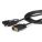 StarTech HD2VGAMM10 Cables, Connectors, and Adapters