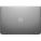 Dell 3RXXN Laptop