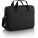 Dell 460-BDKI Carrying and Protective Accessories
