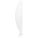 Ubiquiti Networks UAP-AC-HD-US Wireless Access Points