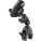 RAM Mount RAP-B-400-A-MA15U Products