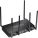 TRENDnet TEW-829DRU Data Networking