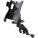 RAM Mount RAM-B-121-TD1U Products