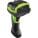 Zebra DS3678-HD3U4210SFW Barcode Scanner