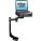 RAM Mount RAM-VB-174-SW1 Products