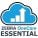 Zebra Z1AE-ET1XXX-3500 Service Contract