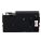Brother TC11 InkJet Cartridge