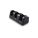 DataLogic 94A150109 Docks and Cradles