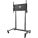 Peerless-AV SR598 Products