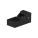 Gamber-Johnson 7160-0894 Mounting Hardware and Stands