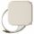 HPE Aruba S1F86A Antenna